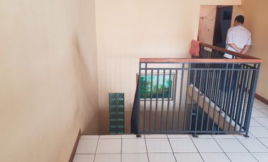 harga paling oke di pharmindo jalan rorojongrang bandung