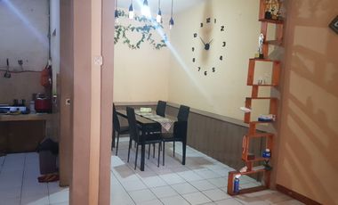 harga paling oke di pharmindo jalan rorojongrang bandung