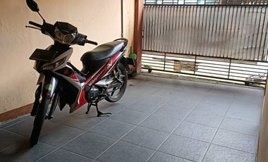 harga paling oke di pharmindo jalan rorojongrang bandung