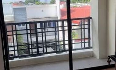 FOR SALE! 13M 3-Storey Duplex Townhouse in Brgy Don Bosco Better Living Paranaque-AP