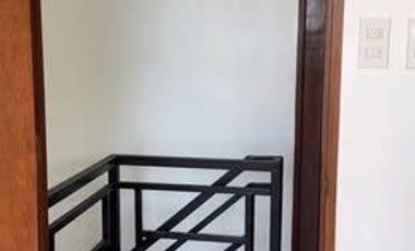FOR SALE! 13M 3-Storey Duplex Townhouse in Brgy Don Bosco Better Living Paranaque-AP