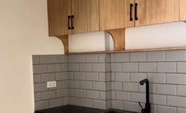 FOR SALE! 13M 3-Storey Duplex Townhouse in Brgy Don Bosco Better Living Paranaque-AP