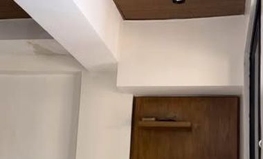 FOR SALE! 13M 3-Storey Duplex Townhouse in Brgy Don Bosco Better Living Paranaque-AP