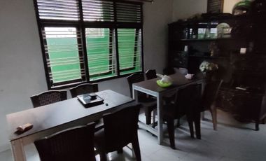 Kesempatan Terbatas untuk Anda Miliki Rumah Nyaman di Jl. Cumi-Cumi, Makassar!