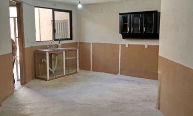 Departamento Renta  Lomas de San  Miguel, Atizapán de Zaragoza