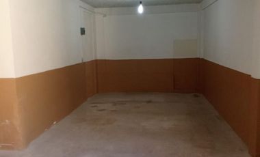 Departamento Renta  Lomas de San  Miguel, Atizapán de Zaragoza