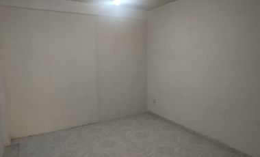 Departamento Renta  Lomas de San  Miguel, Atizapán de Zaragoza