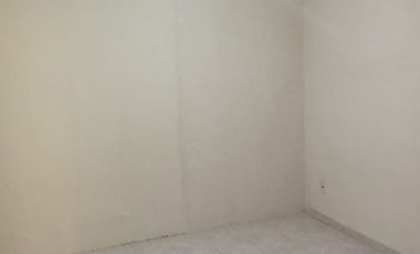 Departamento Renta  Lomas de San  Miguel, Atizapán de Zaragoza