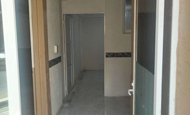 Departamento Renta  Lomas de San  Miguel, Atizapán de Zaragoza