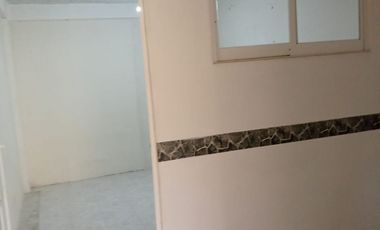 Departamento Renta  Lomas de San  Miguel, Atizapán de Zaragoza