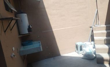 Departamento Renta  Lomas de San  Miguel, Atizapán de Zaragoza