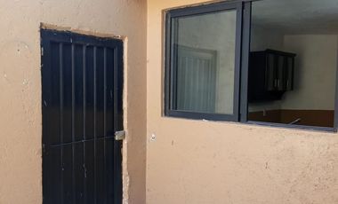 Departamento Renta  Lomas de San  Miguel, Atizapán de Zaragoza