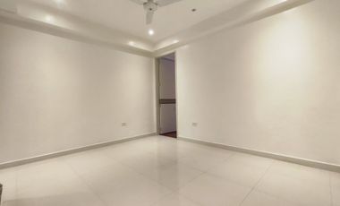 FOR SALE! 13.8M 3-Storey Townhouse Units In Brgy Don Bosco Paranaque-AP