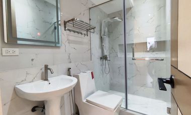 FOR SALE! 13.8M 3-Storey Townhouse Units In Brgy Don Bosco Paranaque-AP