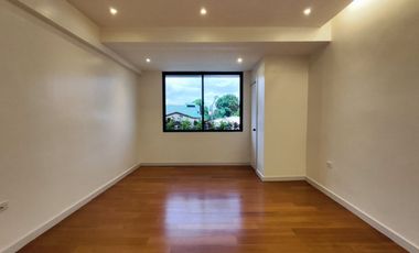 FOR SALE! 13.8M 3-Storey Townhouse Units In Brgy Don Bosco Paranaque-AP