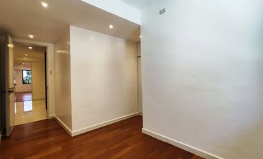 FOR SALE! 13.8M 3-Storey Townhouse Units In Brgy Don Bosco Paranaque-AP