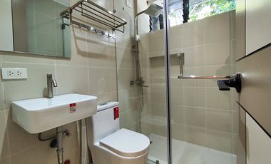 FOR SALE! 13.8M 3-Storey Townhouse Units In Brgy Don Bosco Paranaque-AP