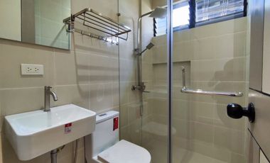 FOR SALE! 13.8M 3-Storey Townhouse Units In Brgy Don Bosco Paranaque-AP