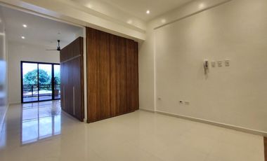 FOR SALE! 13.8M 3-Storey Townhouse Units In Brgy Don Bosco Paranaque-AP