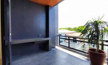 FOR SALE! 13.8M 3-Storey Townhouse Units In Brgy Don Bosco Paranaque-AP