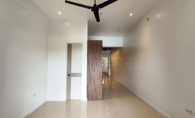 FOR SALE! 13.8M 3-Storey Townhouse Units In Brgy Don Bosco Paranaque-AP