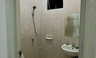 DISEWAKAN RUMAH DI GRAND CITY – FA