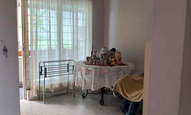 RUMAH 2 LANTAI 6  KAMAR TIDUR MODERNLAND TANGERANG