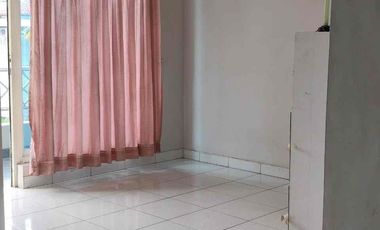 RUMAH 2 LANTAI 6  KAMAR TIDUR MODERNLAND TANGERANG