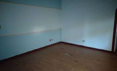 Two Strorey H&L with Fountain 2,467 sqm Clean title for Sale in San Carlos Pangasinan