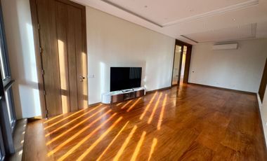 Dasmarinas Village, House for Rent in Makati City, 5 Bedroom 5BR