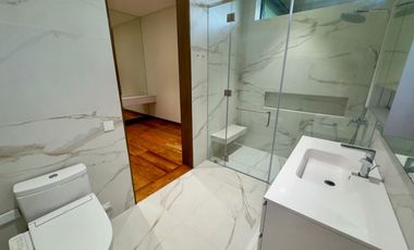 Dasmarinas Village, House for Rent in Makati City, 5 Bedroom 5BR