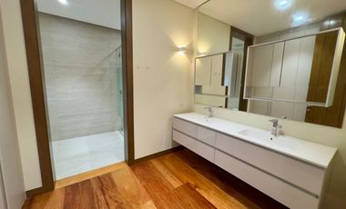 Dasmarinas Village, House for Rent in Makati City, 5 Bedroom 5BR