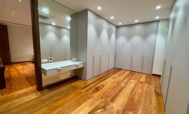 Dasmarinas Village, House for Rent in Makati City, 5 Bedroom 5BR