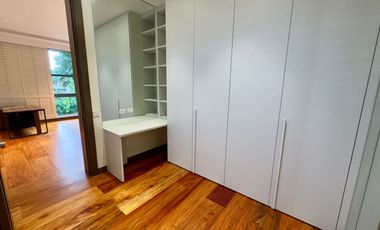 Dasmarinas Village, House for Rent in Makati City, 5 Bedroom 5BR