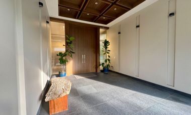 Dasmarinas Village, House for Rent in Makati City, 5 Bedroom 5BR