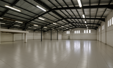 Komersial area nol jalan raya gresik kota