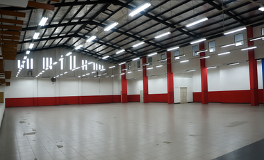 Komersial area nol jalan raya gresik kota