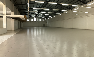 Komersial area nol jalan raya gresik kota