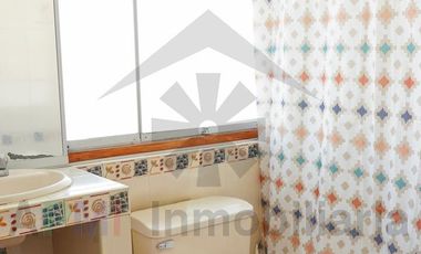 VENTA DE CASA DE PLAYA MUY CERCA AL MAR DE PIMENTEL