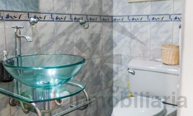 VENTA DE CASA DE PLAYA MUY CERCA AL MAR DE PIMENTEL