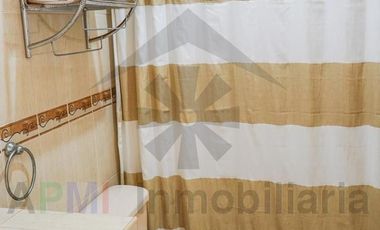 VENTA DE CASA DE PLAYA MUY CERCA AL MAR DE PIMENTEL