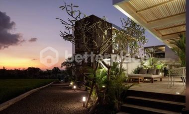 Modern Apartment with Terrace in Nyanyi, 5 Minutes from the Beach