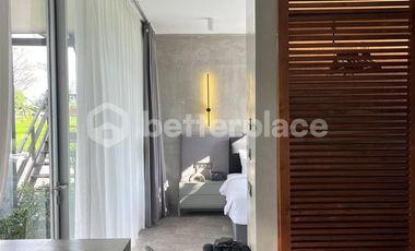 Modern Apartment with Terrace in Nyanyi, 5 Minutes from the Beach