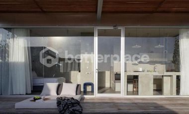 Modern Apartment with Terrace in Nyanyi, 5 Minutes from the Beach