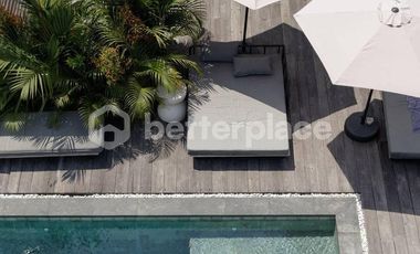 Modern Apartment with Terrace in Nyanyi, 5 Minutes from the Beach