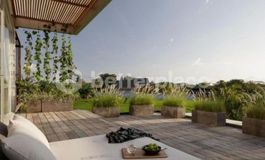 Modern Apartment with Terrace in Nyanyi, 5 Minutes from the Beach