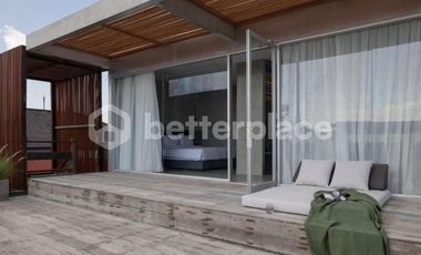 Modern Apartment with Terrace in Nyanyi, 5 Minutes from the Beach
