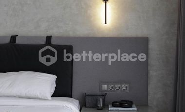 Modern Apartment with Terrace in Nyanyi, 5 Minutes from the Beach