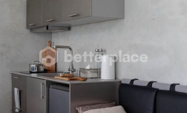Modern Apartment with Terrace in Nyanyi, 5 Minutes from the Beach