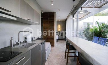 Modern Apartment with Terrace in Nyanyi, 5 Minutes from the Beach